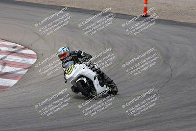 media/Apr-12-2025-CRA (Sat) [[f57db7448a]]/Races/Race 1/